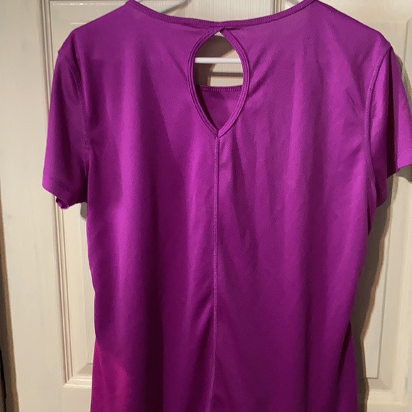 Workout too - Picture 2 of 2